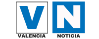 Valencia Noticia