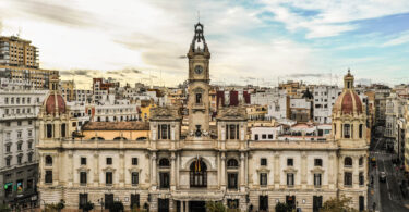 Emprende y Concilia 2025