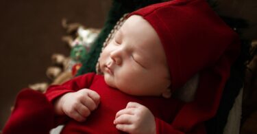 1.000-ayudas-a-la-natalidad-valència.-cheque-bebé