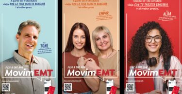 2.700-viajeros-usan-ya-la-tarjeta-de-crédito-movimemt-