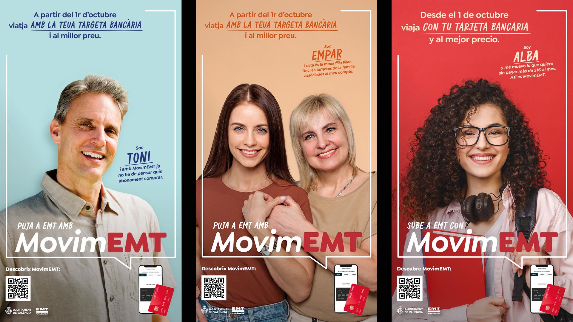 2.700-viajeros-usan-ya-la-tarjeta-de-crédito-movimemt-