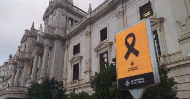 29o-duelo-oficial-valència