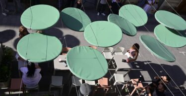 Proyecto de las Ecoterrazas