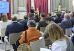 València suma a las universidades
