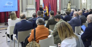 València suma a las universidades
