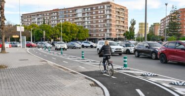 abierto-el-carril-bici-de-camí-nou-de-picanya-arxiduc-carles