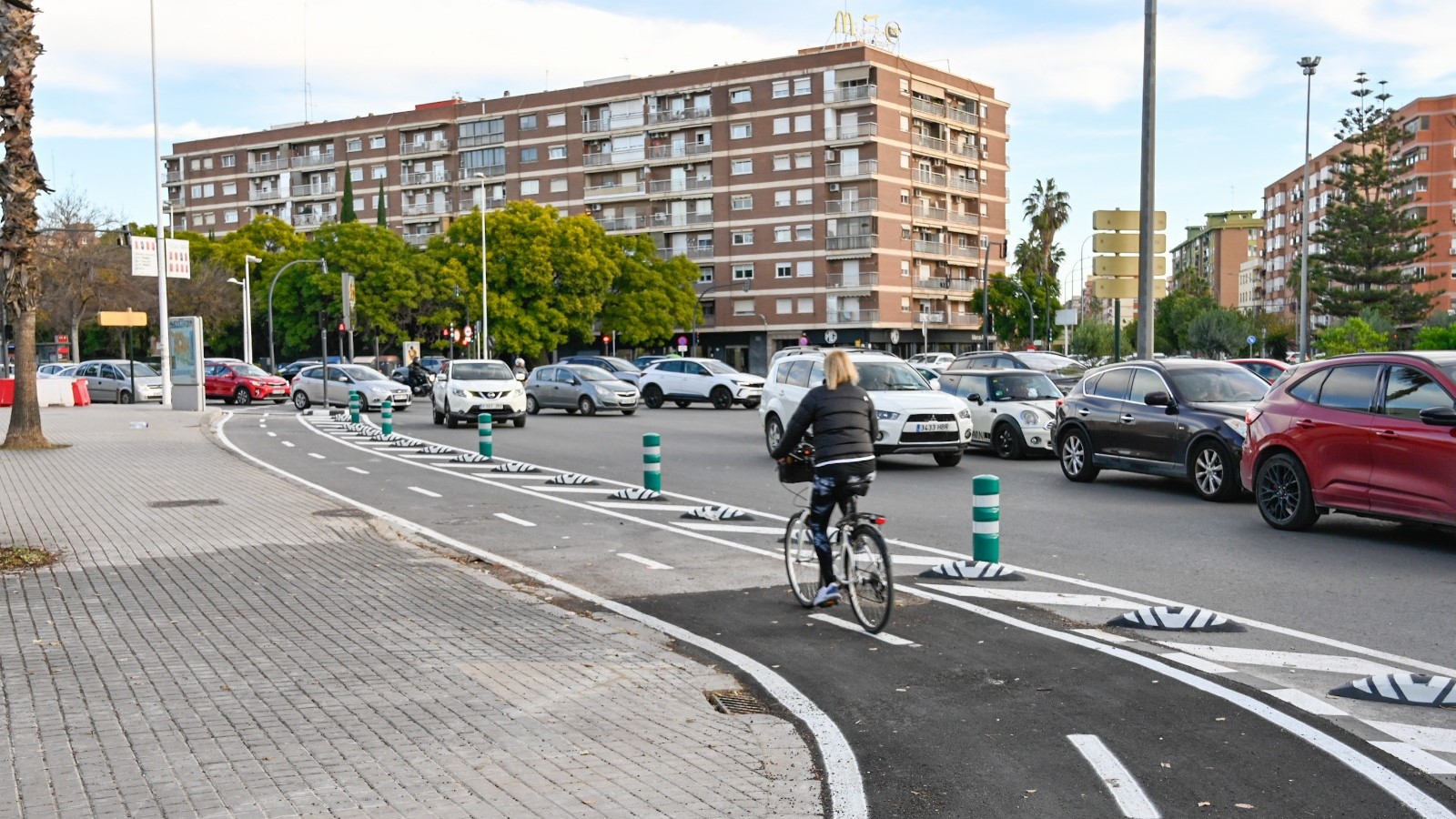 abierto-el-carril-bici-de-camí-nou-de-picanya-arxiduc-carles