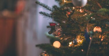 actividades-de-navidad-en-los-museos-municipales