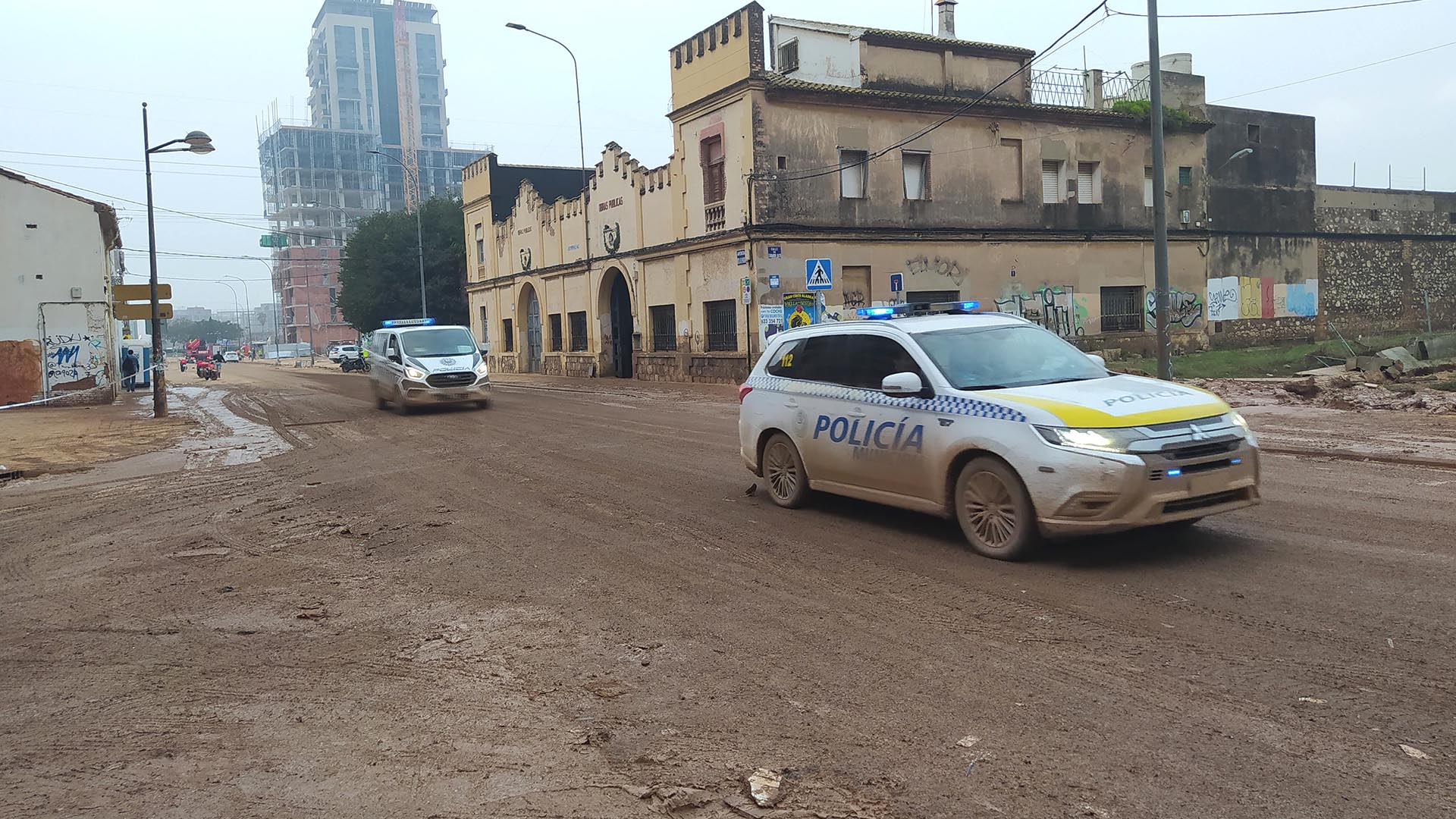 adjudicación-obras-mejora-caminos-y-calles-afectadas-dana-la-torre