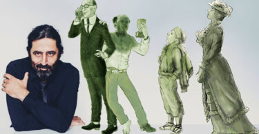 adjudicación-upv-ejecución-esculturas-ruta-personajes-literarios-cinematográficos