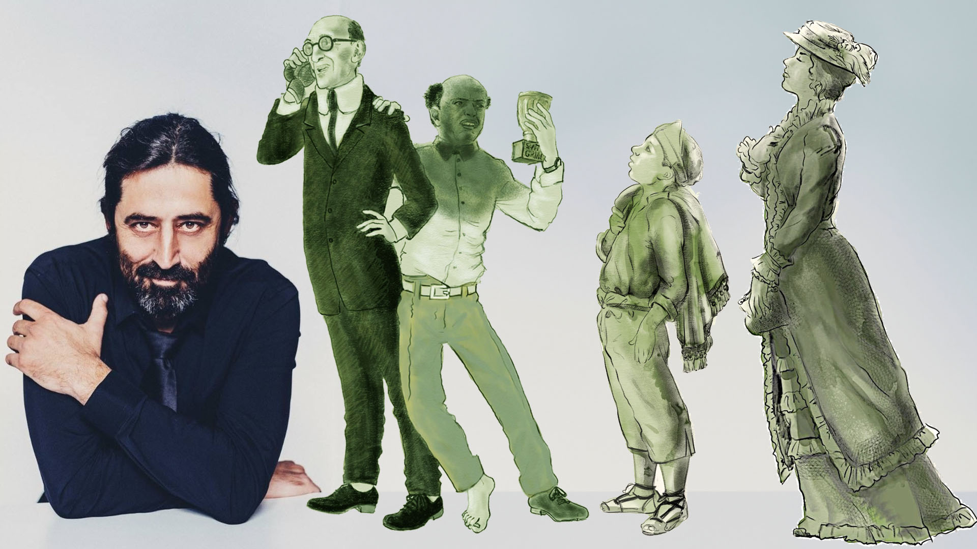 adjudicación-upv-ejecución-esculturas-ruta-personajes-literarios-cinematográficos