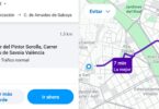 ajuntamiento-valència-app-waze