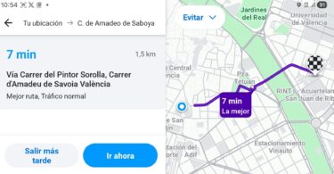 ajuntamiento-valència-app-waze