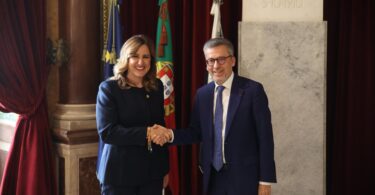 alianza-valència-portugal