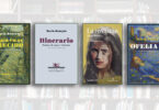 año-maría-beneyto-coedición-libros