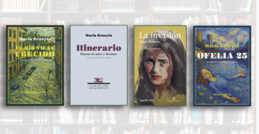 año-maría-beneyto-coedición-libros