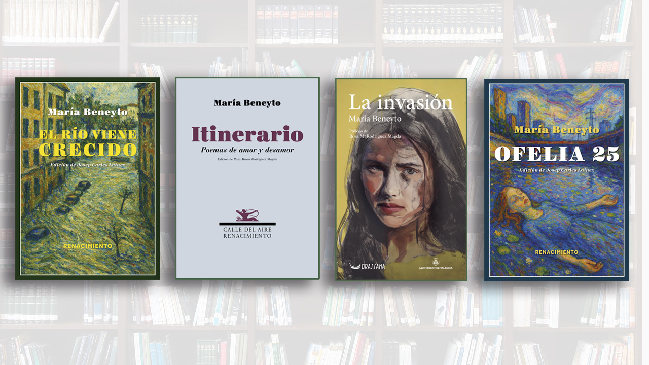 año-maría-beneyto-coedición-libros