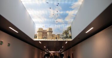 apertura-paso-inferior-metrovalencia-calle-xàtiva