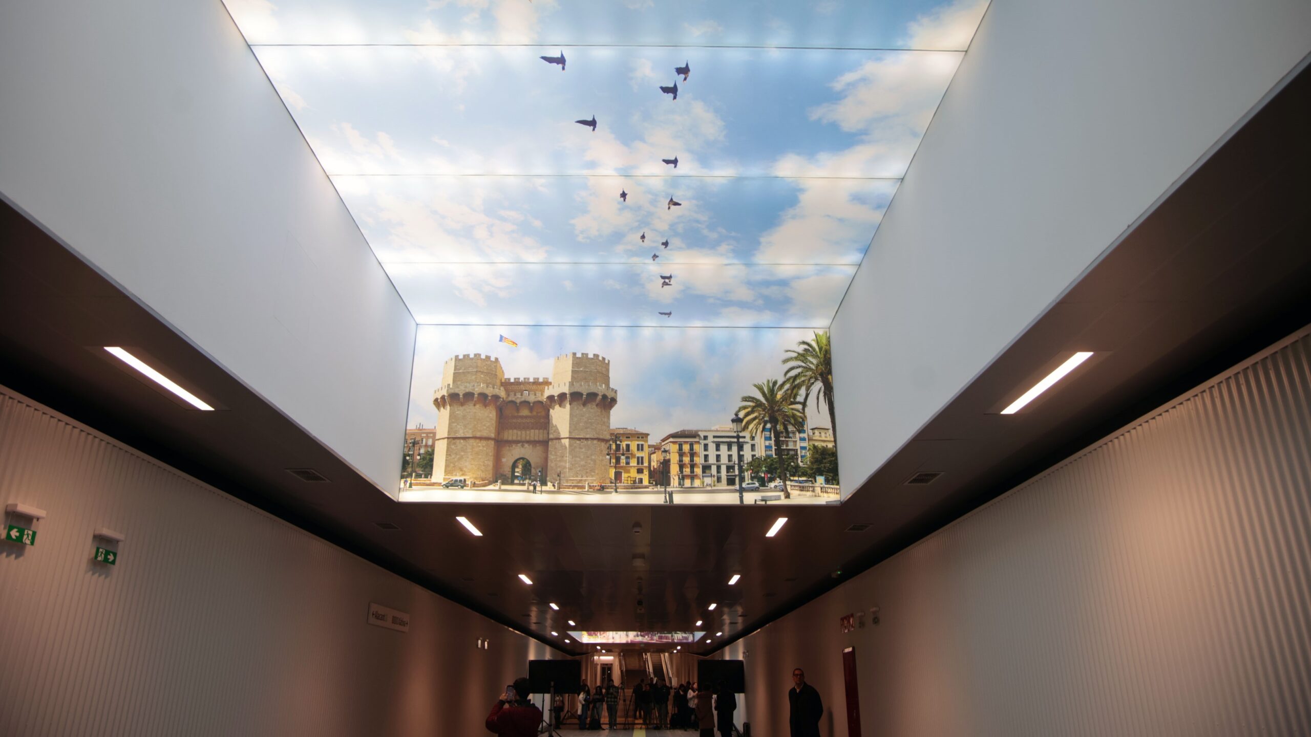 apertura-paso-inferior-metrovalencia-calle-xàtiva