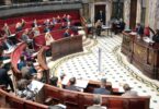aprobación-definitiva-presupuesto-municipal-2026-valència