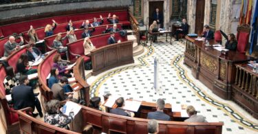 aprobación-definitiva-presupuesto-municipal-2026-valència