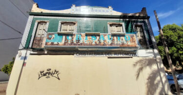 aprobación-proyecto-básico-rehabilitación-alquería-de-campanario-valència