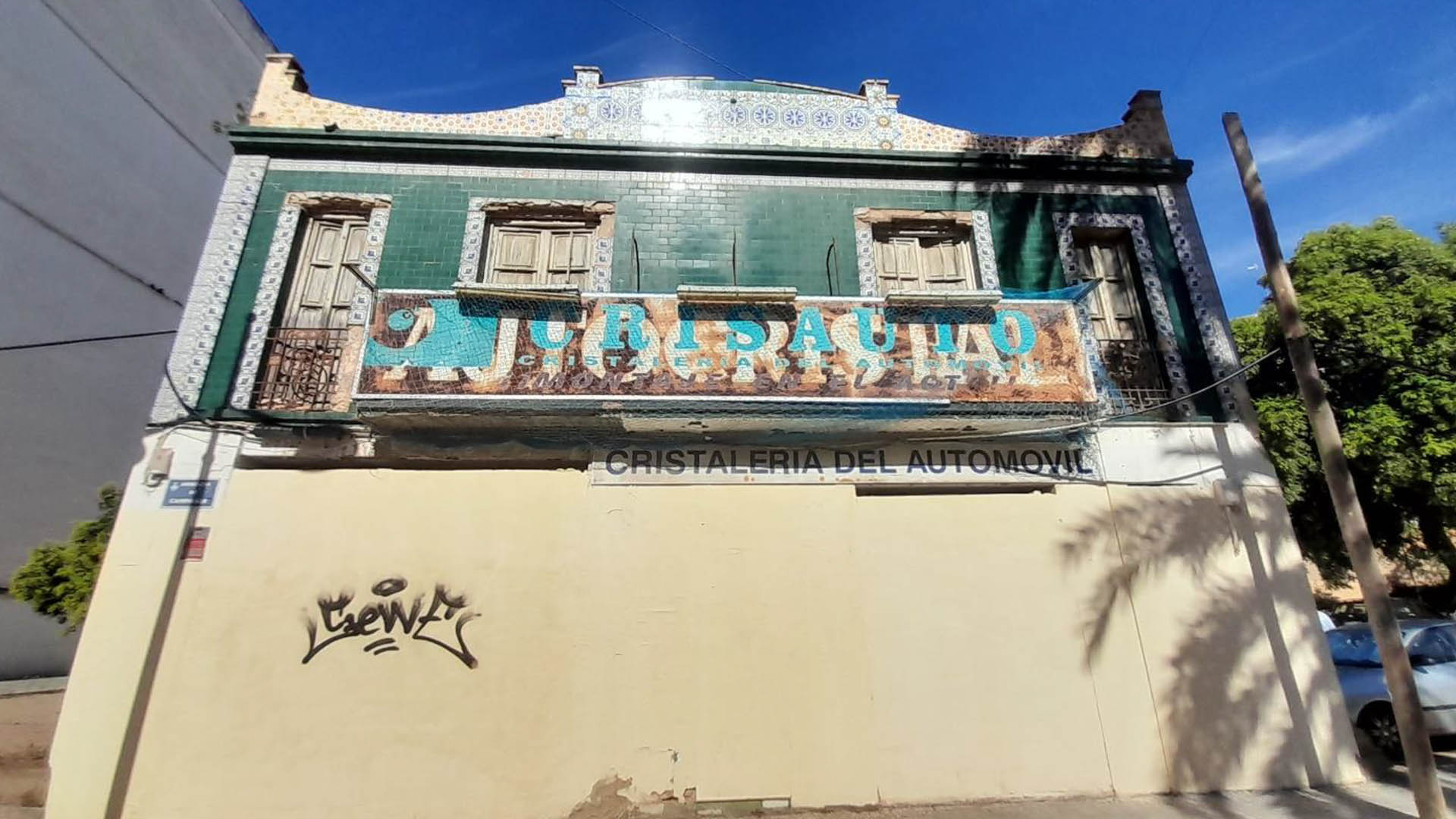 aprobación-proyecto-básico-rehabilitación-alquería-de-campanario-valència