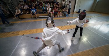 /aumento-inscripción-escuelas-deportivas-2025-26