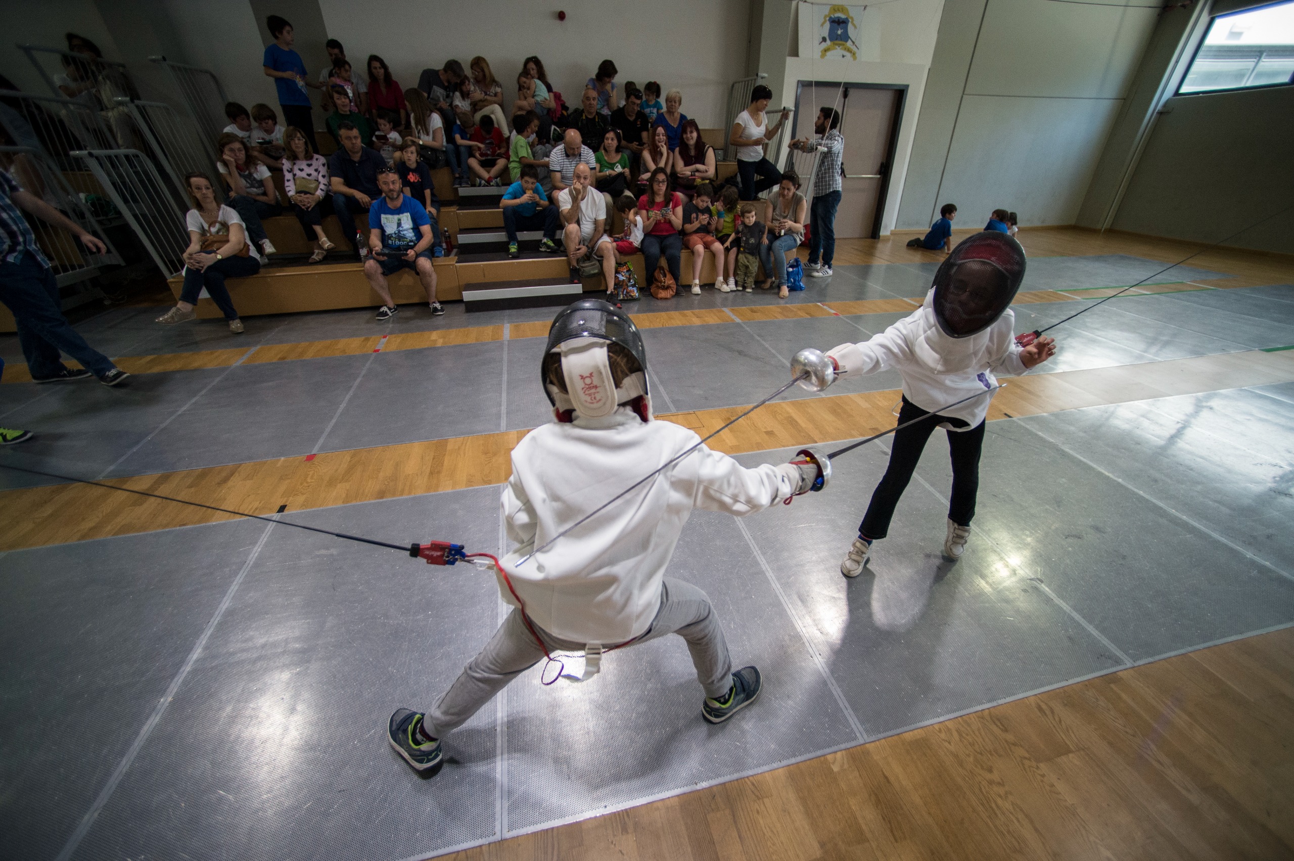 /aumento-inscripción-escuelas-deportivas-2025-26