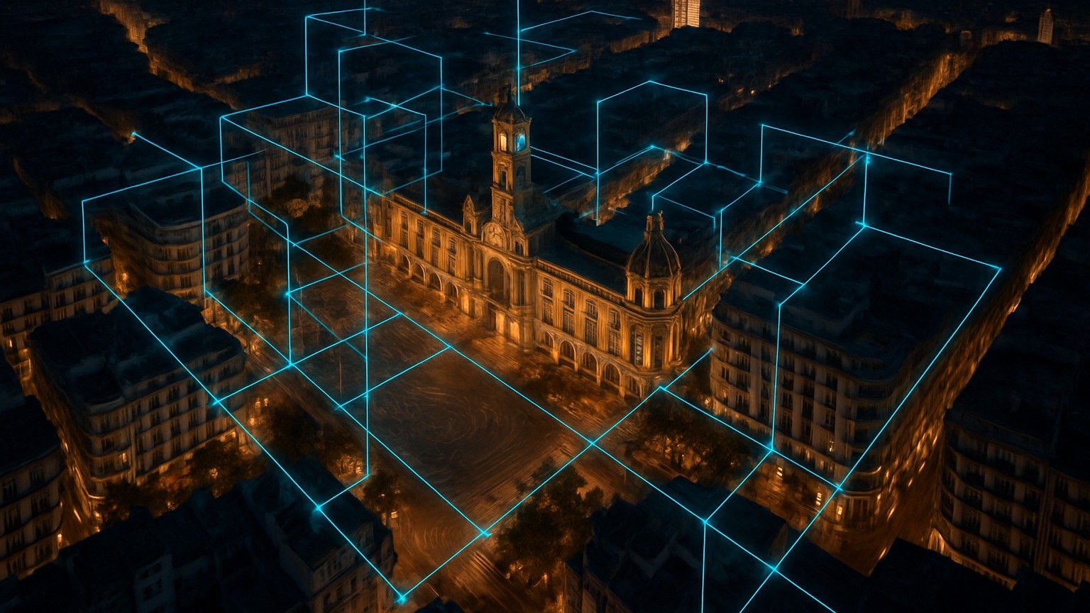 ayudas-empresas-tecnológicas-innovadoras