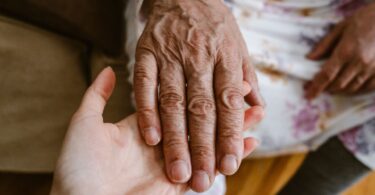 ayudas-para-programas-de-atención-social