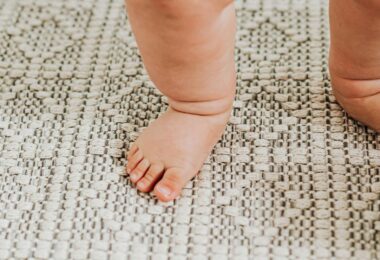 ayudas-primeros-pasos-1