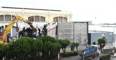 ayuntamiento-puerto-valència-nuevos-jardines-torre-100-metros