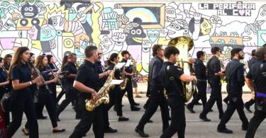 ayuntamiento-tres-nuevos-grupos-trabajo-valència-music-city