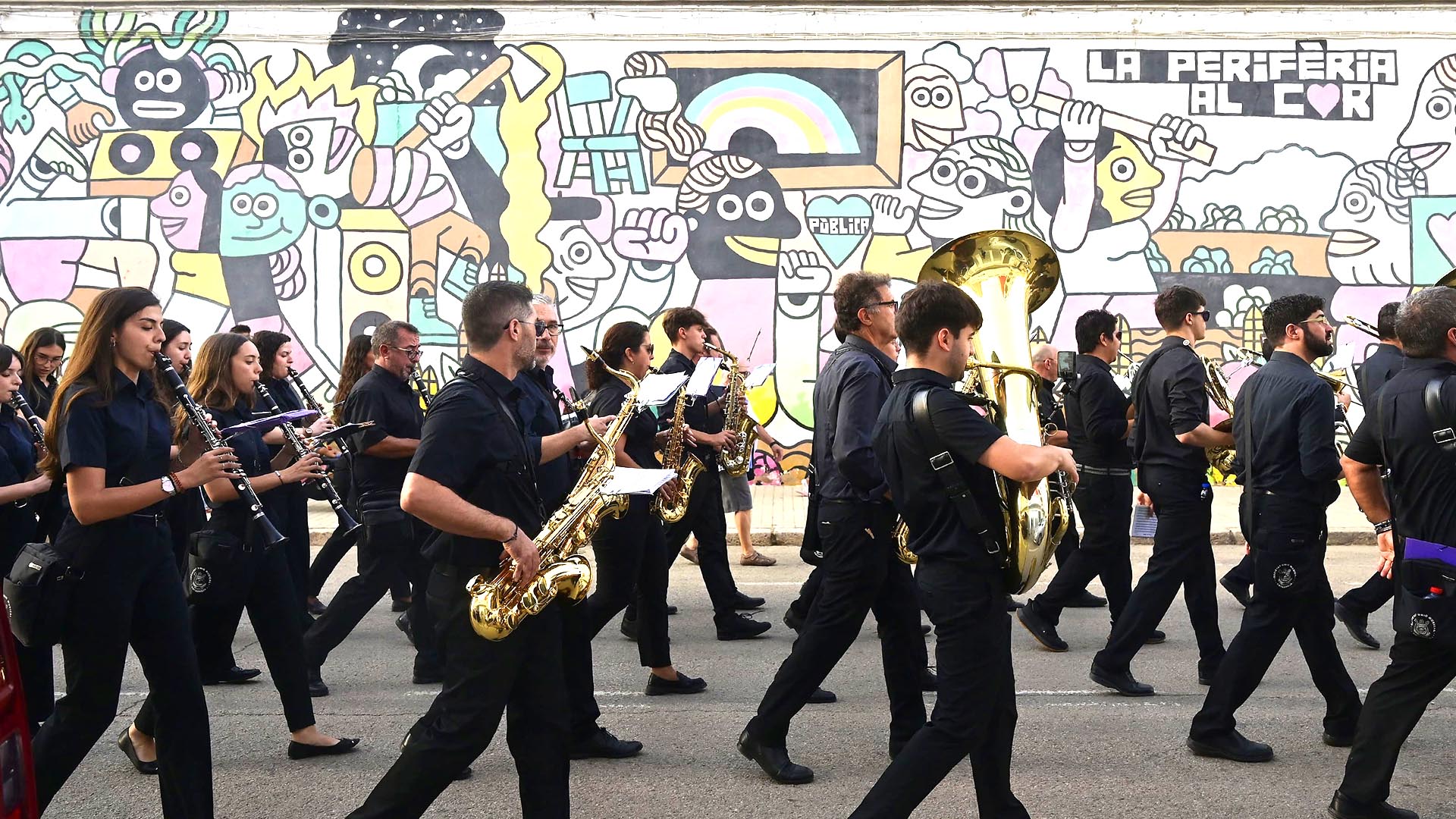 ayuntamiento-tres-nuevos-grupos-trabajo-valència-music-city