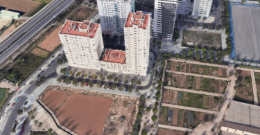 ayuntamiento-valència-adquirie-edificio-la-torre-vivienda-social