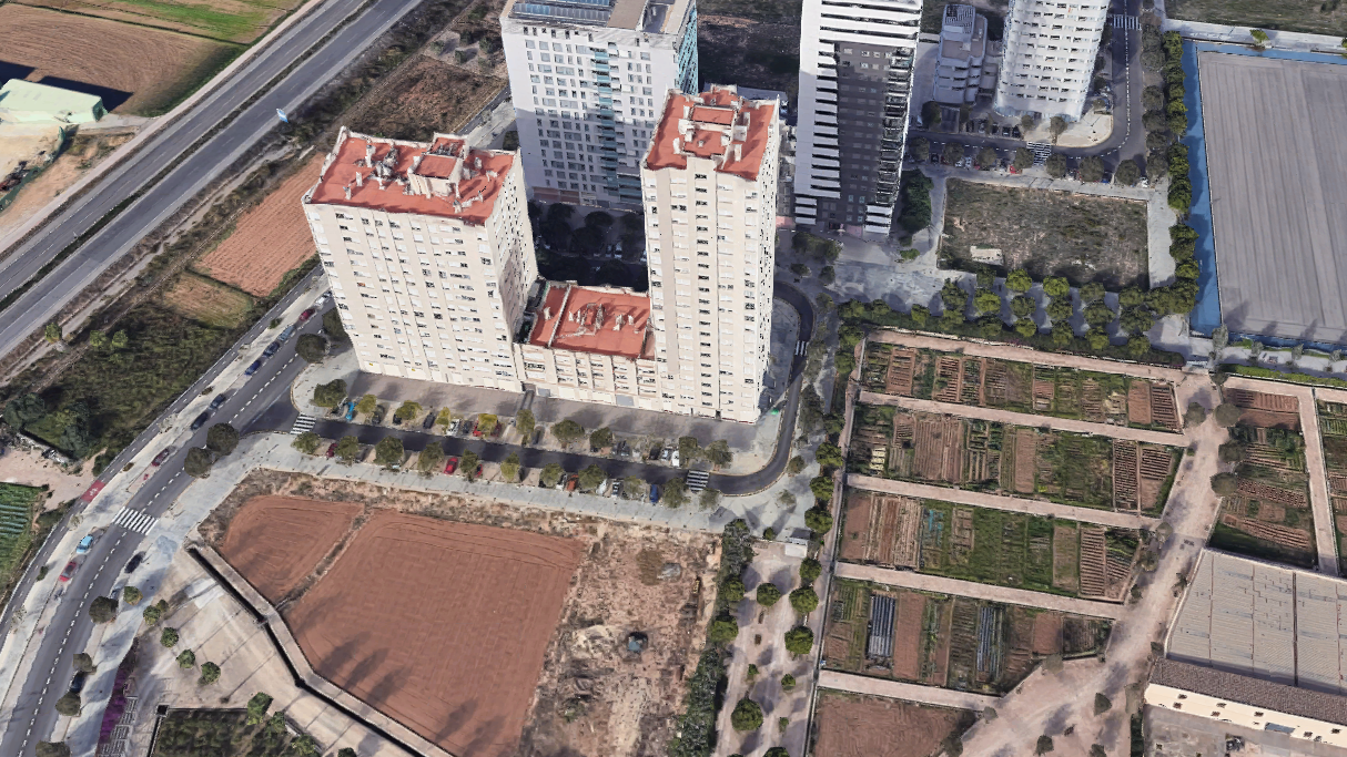 ayuntamiento-valència-adquirie-edificio-la-torre-vivienda-social