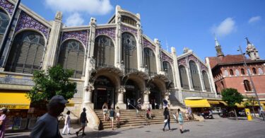 ayuntamiento-valència-proyecto-limpieza-fachadas-mercado-central