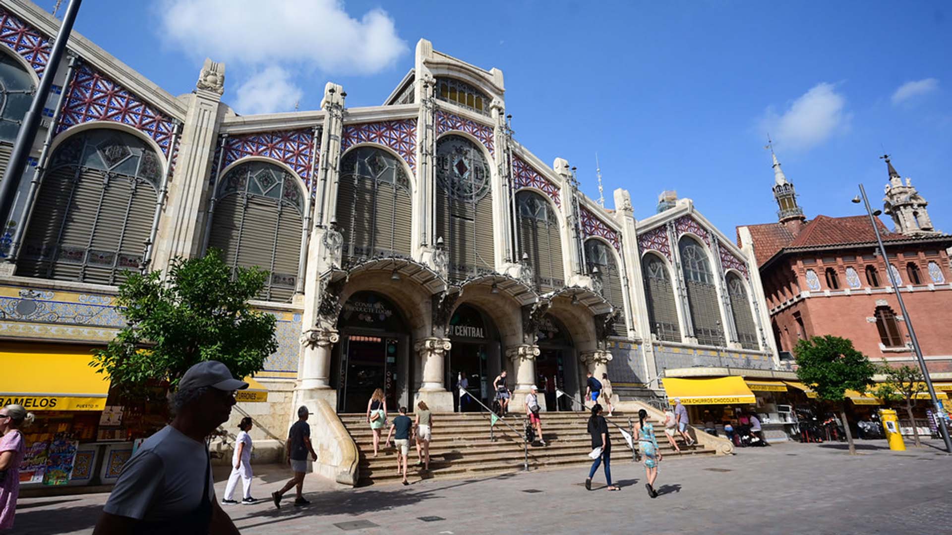 ayuntamiento-valència-proyecto-limpieza-fachadas-mercado-central
