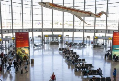 balance-capacidad-aérea-de-valència-2025