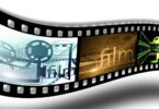 balance-mostra-de-valència-cinema-del-mediterrani