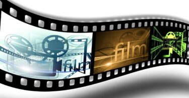 balance-mostra-de-valència-cinema-del-mediterrani