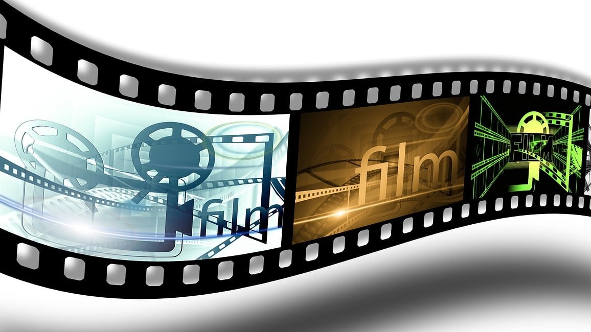 balance-mostra-de-valència-cinema-del-mediterrani