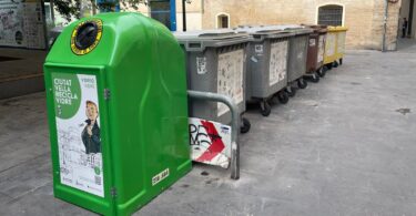 bandera-verde-ecovidrio