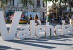 cambio-topónimo-valència