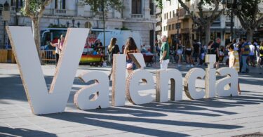 cambio-topónimo-valència