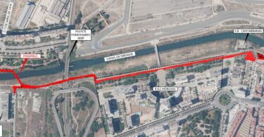 camino-ciclopeatonal-conectará-los-distritos-de-poblats-marítims-camins-al-grau-y-quatre-carreres