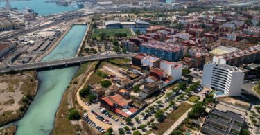 camino-ciclopeatonal-puente-astilleros