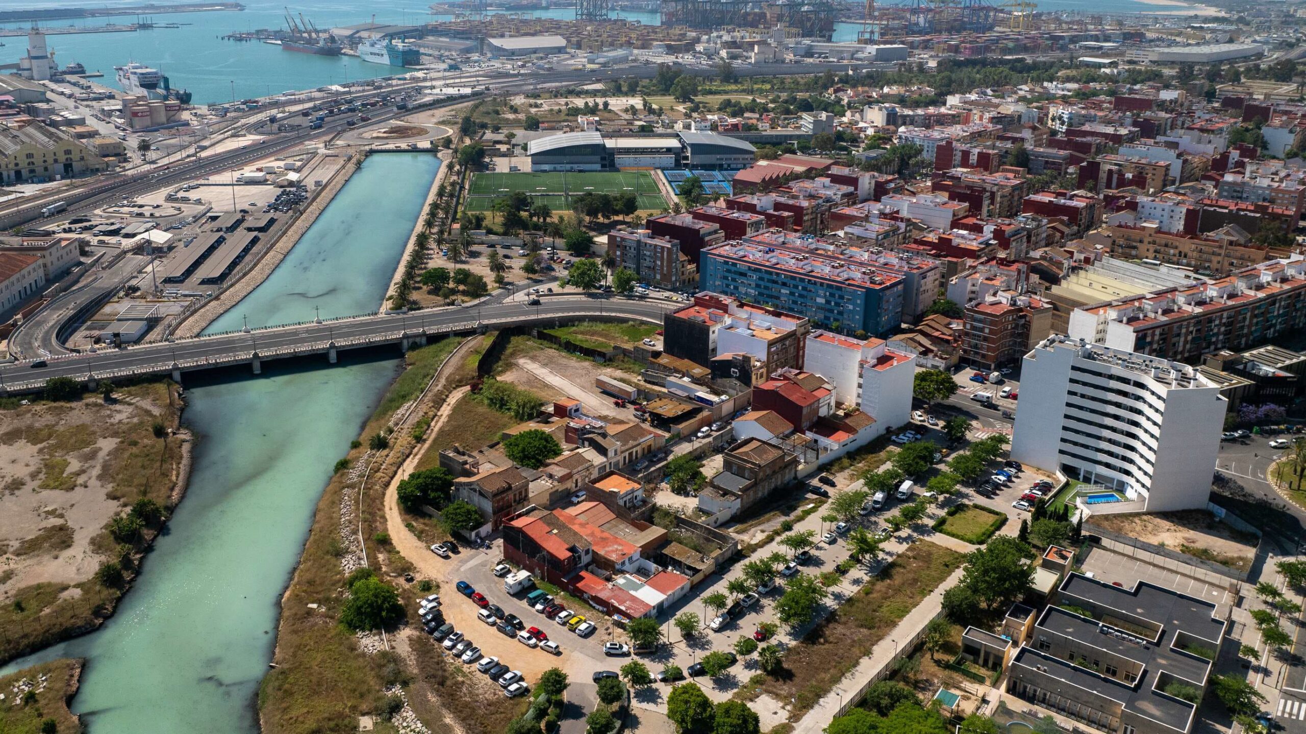 camino-ciclopeatonal-puente-astilleros