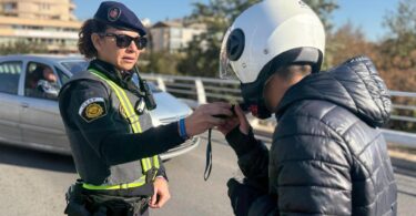 campaña-control-alcohol-drogues-comidas-empresa-navidad
